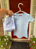 Great is Your Faithfulness Boy’s Set