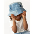 Child of God Kid's Bucket Hat