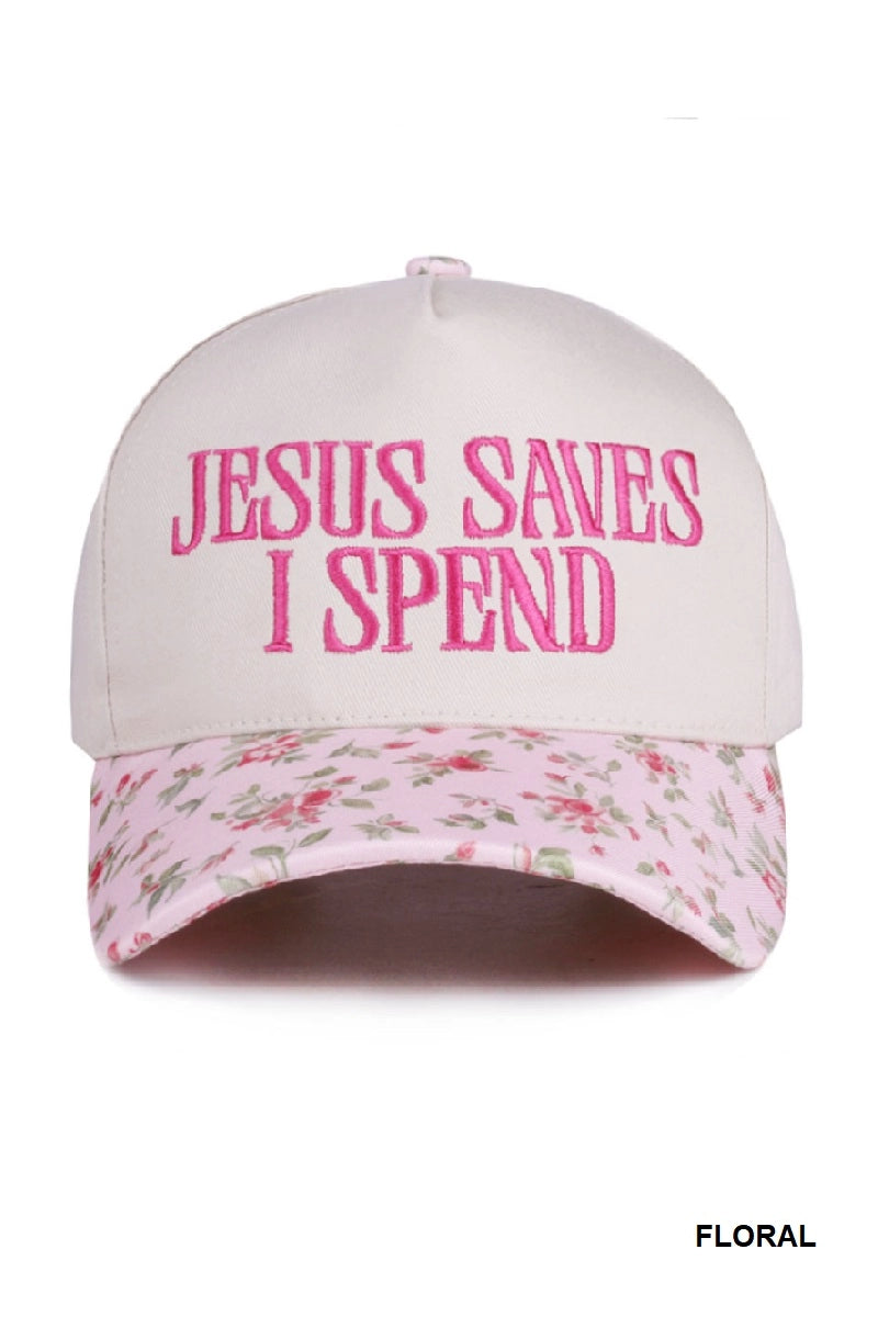Adult Cotton Cap Hats